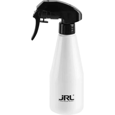 JRL Spray Bottle White 250 ml