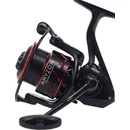 Nytro Aryzon 4000