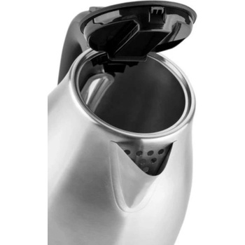 Image 1 of Gallet BOU 782