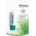 Himalaya Подхранващ балсам за устни, 4.5 g