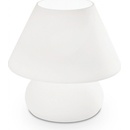 Ideal lux 074702