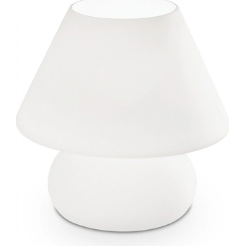 Ideal lux 074702