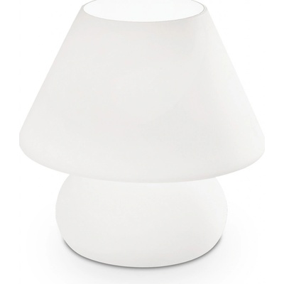 Ideal lux 074702
