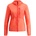 Swix Pace wind light w s