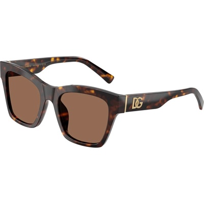 Dolce&Gabbana dg4512 - 502/73 дамски (dg4512 - 502/73)