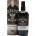 Teeling Whiskey Single Malt - малцово ирландско уиски 700ml 700 ml