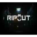 Ripout