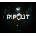 Ripout