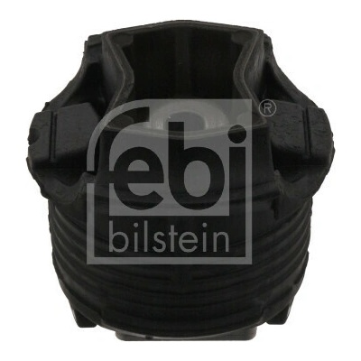 Ulożenie tela nápravy FEBI BILSTEIN 34697