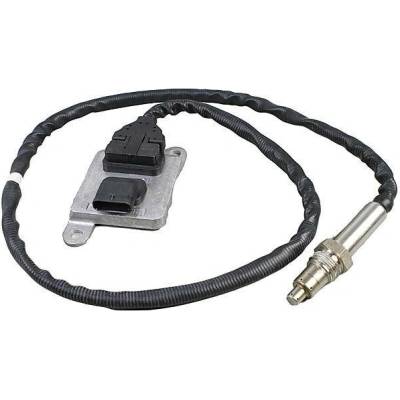 NOx-senzor, NOx-katalyzátor METZGER 0899278