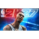 NBA 2K27