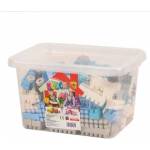 Baczek Pastel pads in container 200el