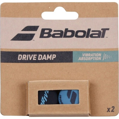 Babolat Drive Damp X2