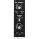 Behringer 911A DUAL TRIGGER DELAY