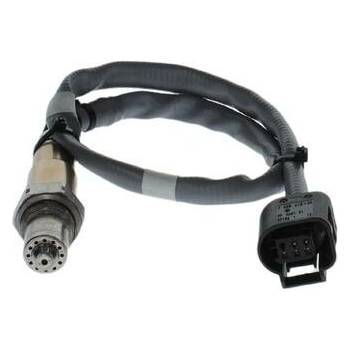Lambda sonda BOSCH 0 258 027 155 (0258027155)