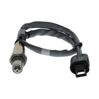 Lambda sonda BOSCH 0 258 027 155 (0258027155)