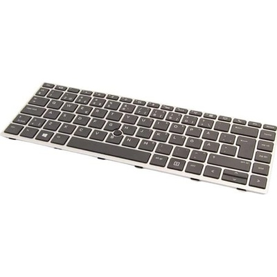HP EU for EliteBook 840 G5 G6, 745 G5 G6