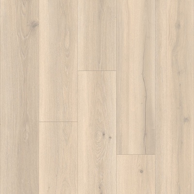 Tarkett Tarko Fix 30 24030 Dub Forest pistácie 4,56 m²