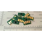 Compatible Ресет чип Xer 3140 - 2.5k, 108R00909-CHIP (Пакет от 5 бр. ) (X3140-CHIPp:4)