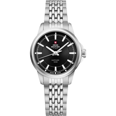 Swiss Military Hanowa SM34105.01