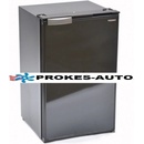 Vitrifrigo C50i