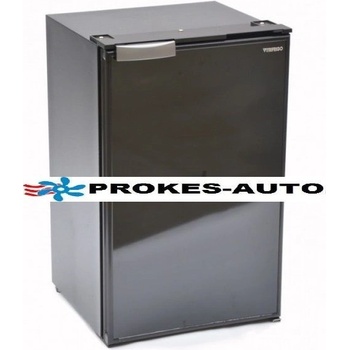 Vitrifrigo C50i
