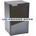Vitrifrigo C50i