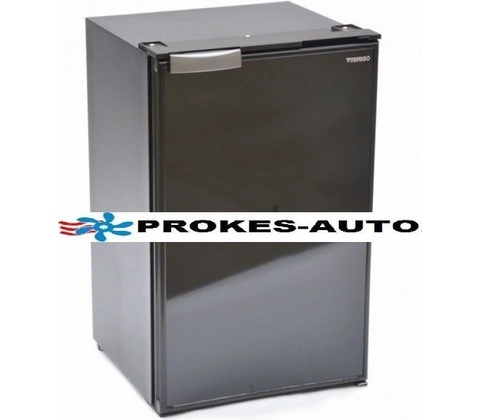 Vitrifrigo C50i