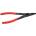 Genborx 318-0175B