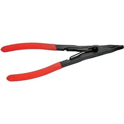 Genborx 318-0175B