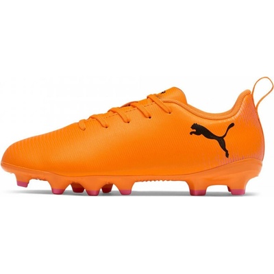 Puma FUTURE 8 PLAY FG/AG JR 10862203
