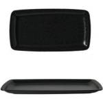 Gural Porcelain ГП-DIGIBBONE MAT-Плато правоъгълно 34x18cm (GBSORD34X18KY102515) (0180700)