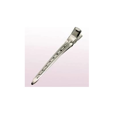 Sinelco Pinety Sinelco 12 ks