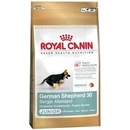 Royal Canin Nemecký ovčiak Junior 12 kg