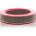 Mann-filter Въздушен филтър mann-filter c 36 157