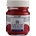 Talens Extra Fine Гваш боя Permanent Rose Mag 50 ml 1 бр (08243972)