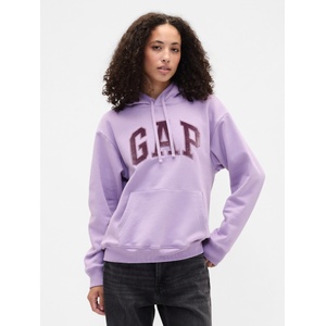 GAP Суитшърт с логото на GAP GAP | Lilav | ЖЕНИ | XXS - zoot - 88,68 лв