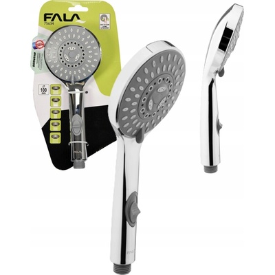 Fala Dione TO-75634 – Zboží Dáma