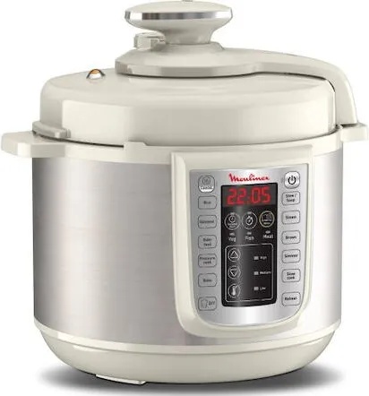 Moulinex CE505A10 (C580)