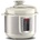 Moulinex CE505A10 (C580)