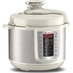 Moulinex CE505A10 (C580)