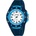 Lorus R2371NX9