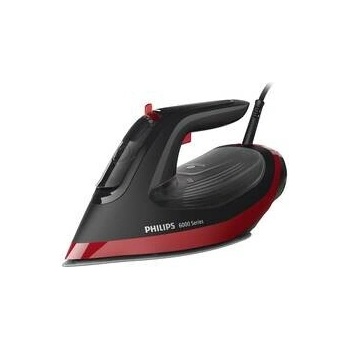 Philips DST 6130/40