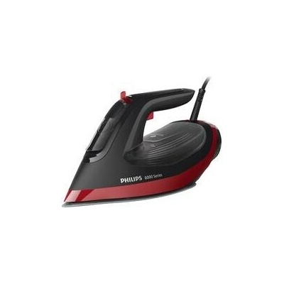 Philips DST 6130/40