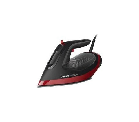 Philips DST 6130/40
