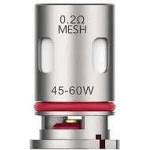 Vaporesso GTX Mesh Coil 0.2 ohm