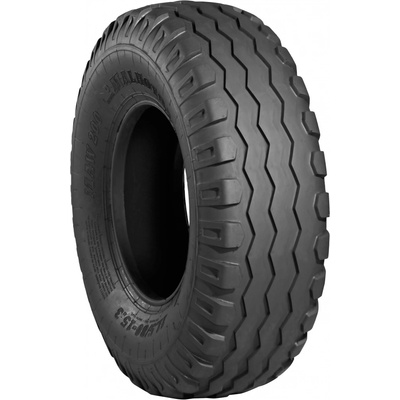 MRL MAW200 10.0/75-15,3 144 A6/140 A8 TT