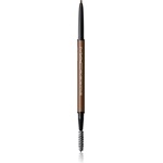 MAC Cosmetics Pro Brow Styler молив за вежди цвят Brunette 0.08 гр