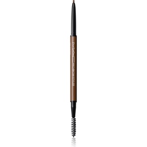 MAC Cosmetics Pro Brow Styler молив за вежди цвят Brunette 0.08 гр