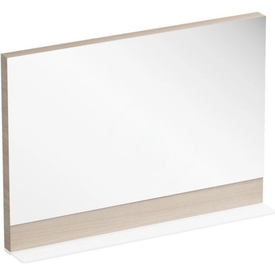 RAVAK Formy 80 x 72 cm X000001049